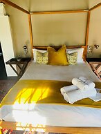 Boord Guest House