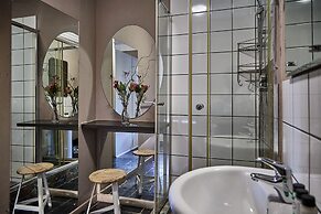 Boord Guest House
