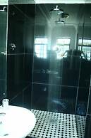 Boord Guest House