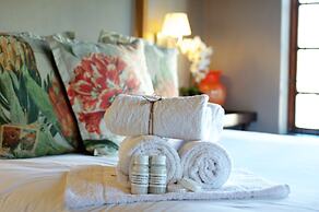 Boord Guest House