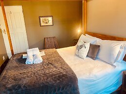 Boord Guest House