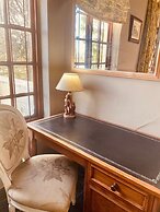 Boord Guest House