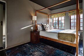 Boord Guest House