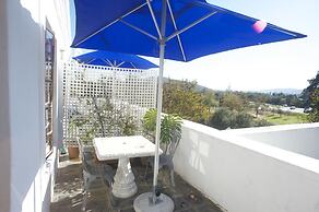 Boord Guest House