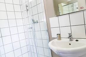 Boord Guest House