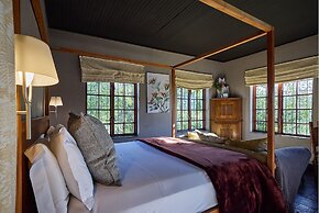 Boord Guest House