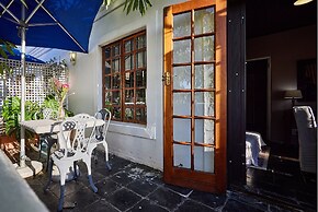 Boord Guest House