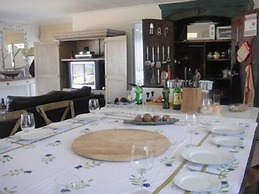 Casa Bertella