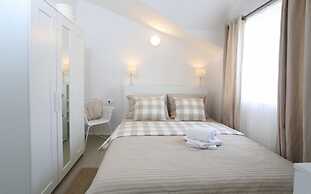 Boutique Hotel Alegria