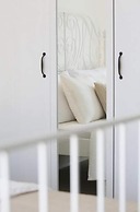 Boutique Hotel Alegria