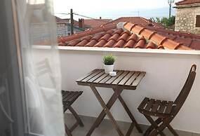 Boutique Hotel Alegria