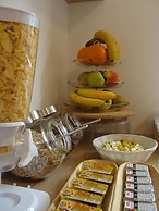 Boutique Hotel Alegria