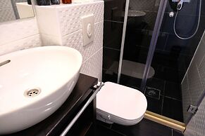 Boutique Hotel Alegria