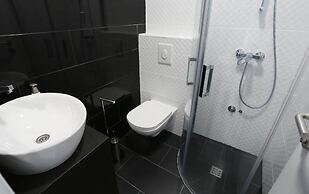 Boutique Hotel Alegria