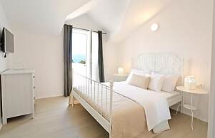 Boutique Hotel Alegria