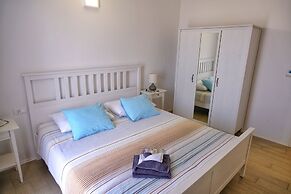 Boutique Hotel Alegria