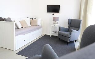 Boutique Hotel Alegria