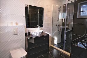 Boutique Hotel Alegria