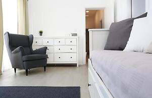 Boutique Hotel Alegria