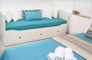 Boutique Hotel Alegria