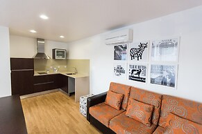 Prazer da Natureza Resort & SPA