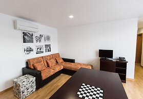 Prazer da Natureza Resort & SPA