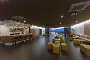 Prazer da Natureza Resort & SPA
