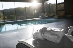 Prazer da Natureza Resort & SPA