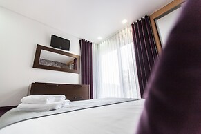 Prazer da Natureza Resort & SPA