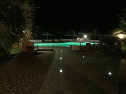 Il Castello