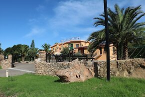 Il Castello