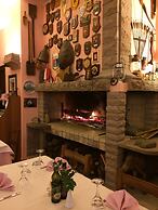 Il Castello