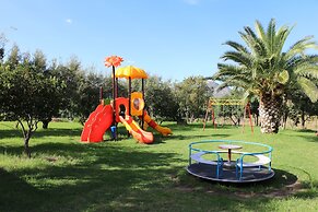 Il Castello