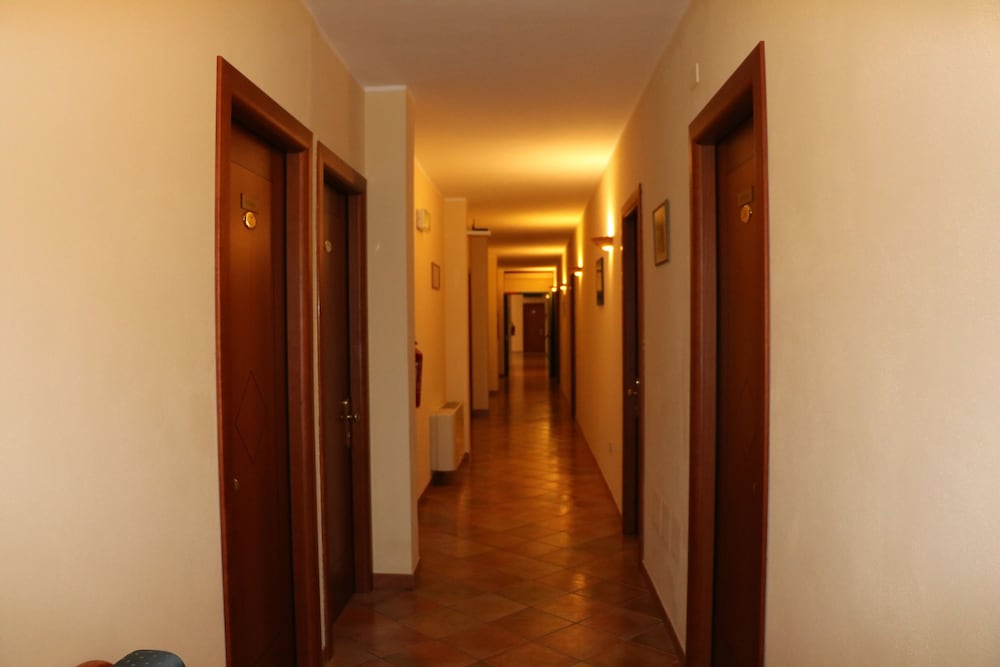 Il Castello