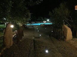 Il Castello