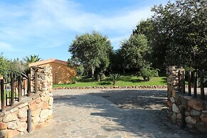Il Castello