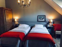 t Welthof