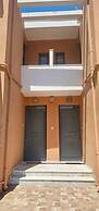 Nitelli's Houses