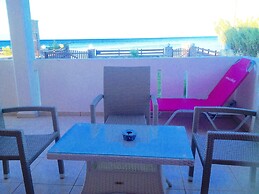 Nitelli's Houses