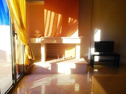 Nitelli's Houses