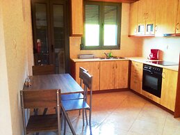 Nitelli's Houses