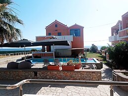 Nitelli's Houses