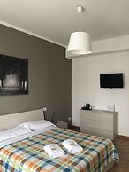 Guest House Brianza Room