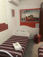 Guest House Brianza Room