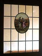 Hof te Spieringen
