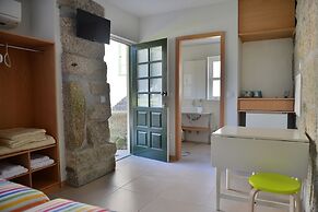 Aldeia do Tâmega