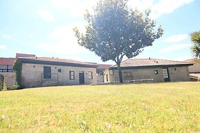 Aldeia do Tâmega