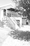 Aldeia do Tâmega