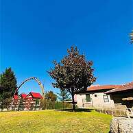 Aldeia do Tâmega