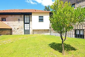 Aldeia do Tâmega